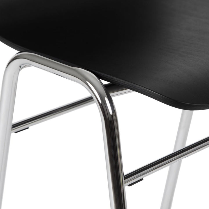 Touchwood Counter Chair - ökenhem