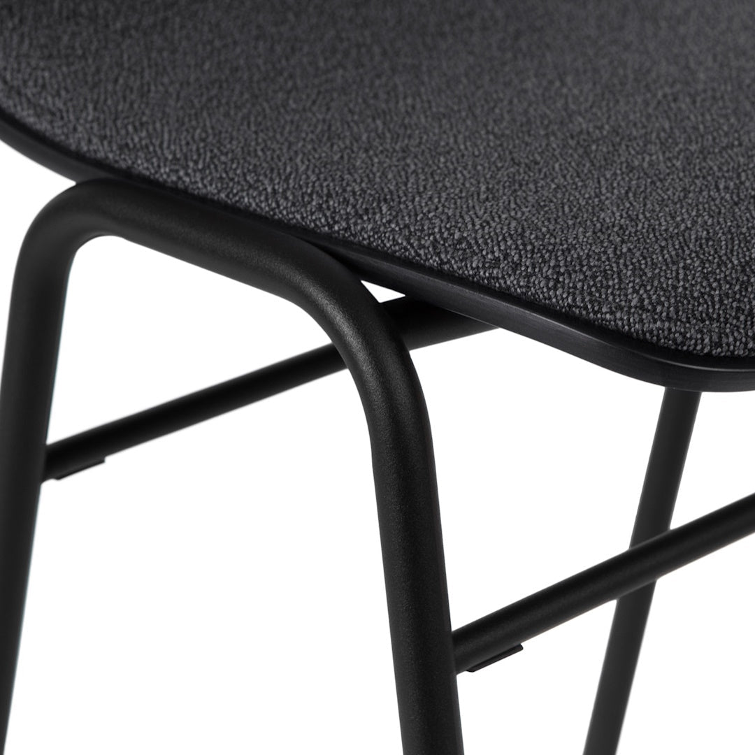 Touchwood Counter Chair - ökenhem