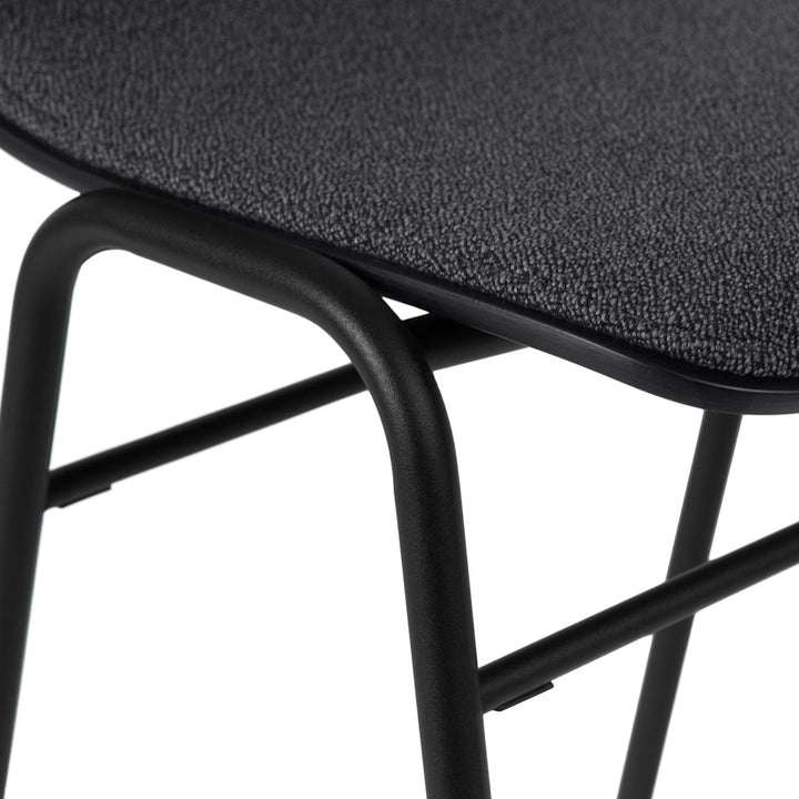 Touchwood Counter Chair - ökenhem