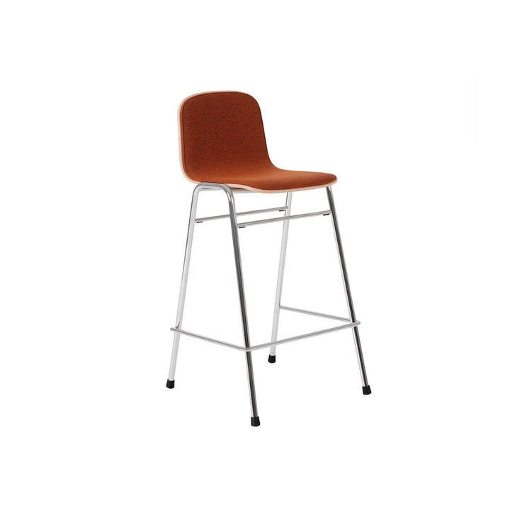 Touchwood Counter Chair - ökenhem