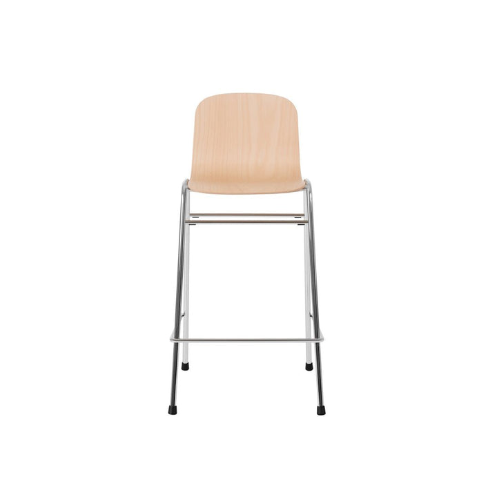 Touchwood Counter Chair - ökenhem
