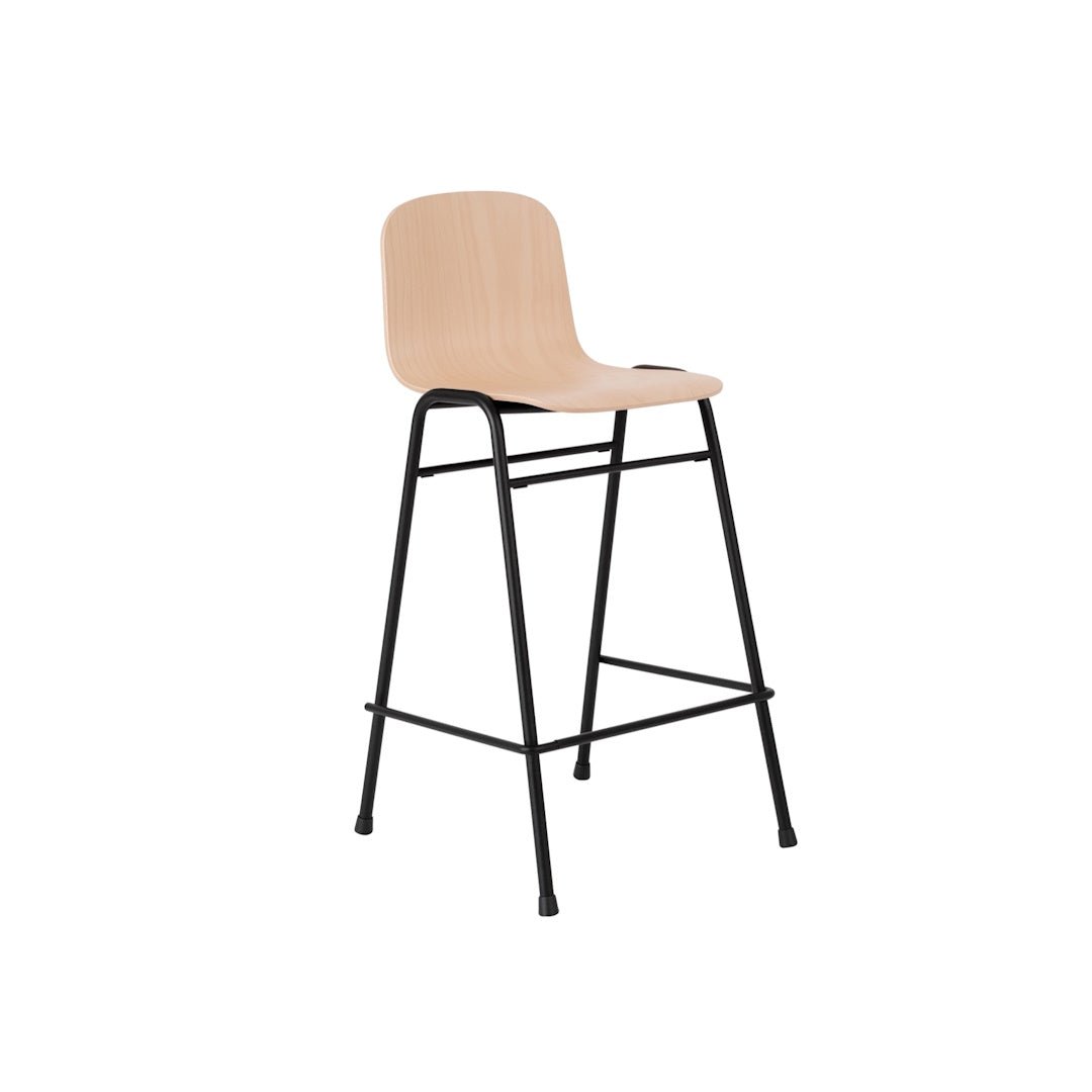Touchwood Counter Chair - ökenhem