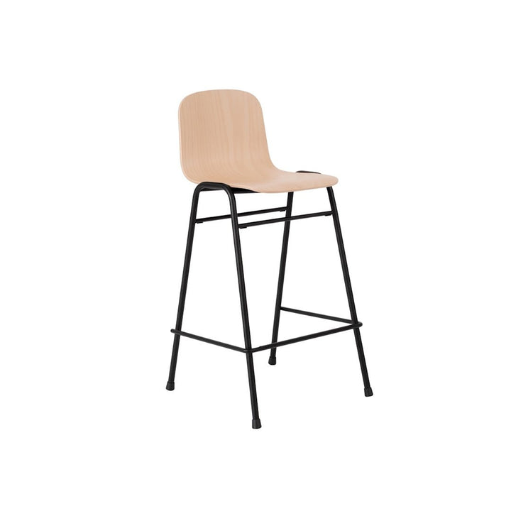 Touchwood Counter Chair - ökenhem