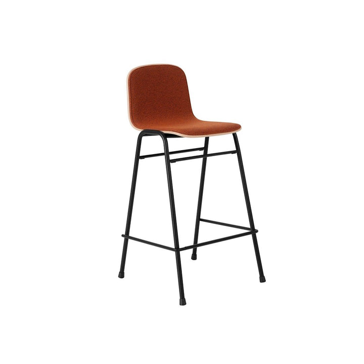 Touchwood Counter Chair - ökenhem