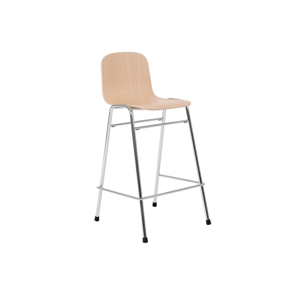 Touchwood Counter Chair - ökenhem