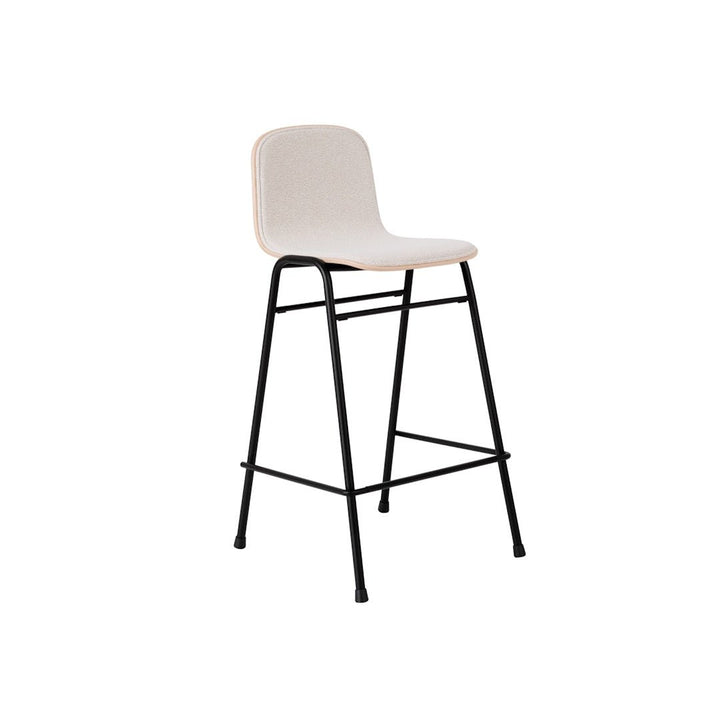 Touchwood Counter Chair - ökenhem