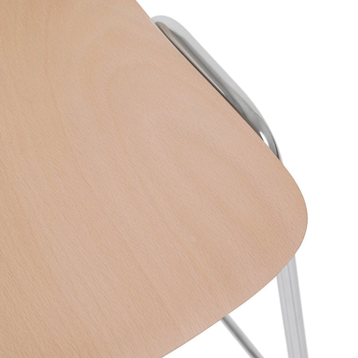 Touchwood Counter Chair - ökenhem