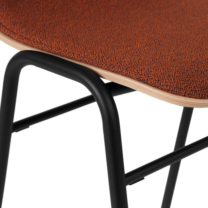 Touchwood Counter Chair - ökenhem
