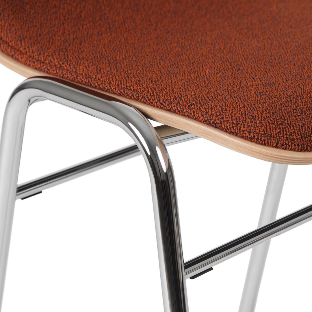 Touchwood Counter Chair - ökenhem