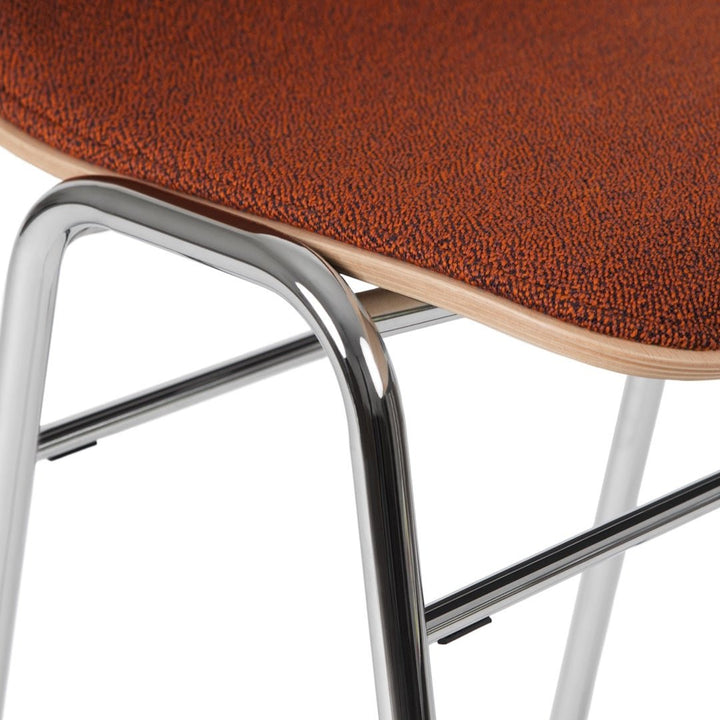 Touchwood Counter Chair - ökenhem