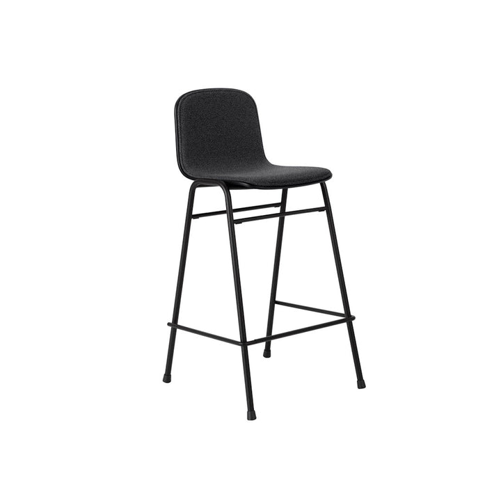 Touchwood Counter Chair - ökenhem