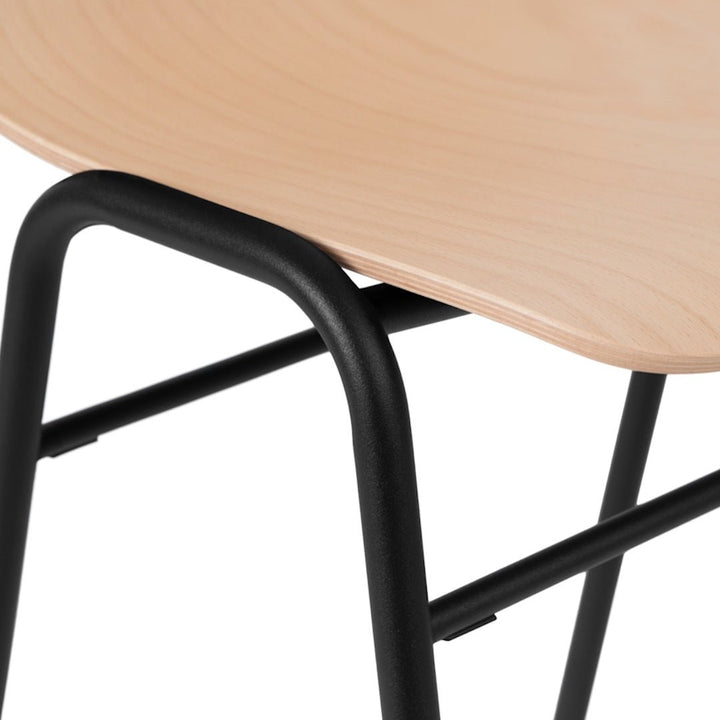 Touchwood Counter Chair - ökenhem