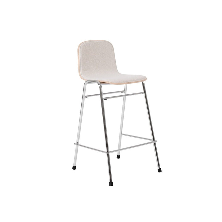 Touchwood Counter Chair - ökenhem