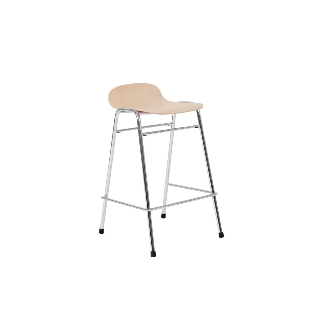 Touchwood Counter Stool - ökenhem