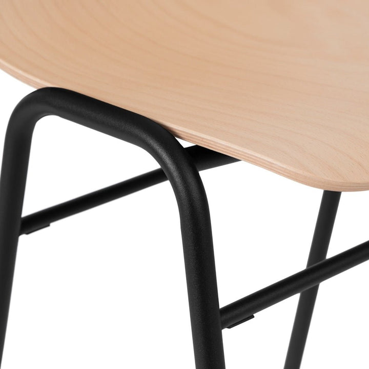 Touchwood Counter Stool - ökenhem