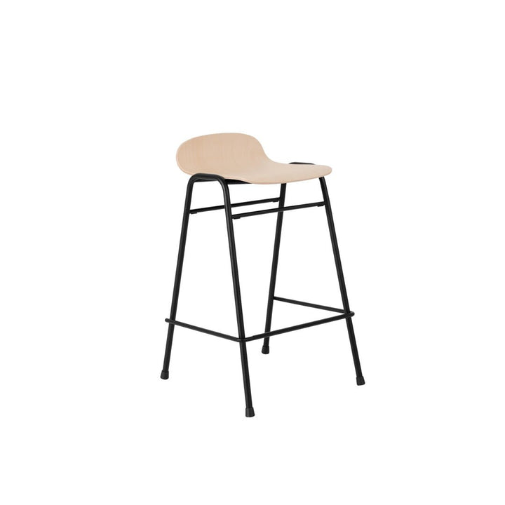 Touchwood Counter Stool - ökenhem