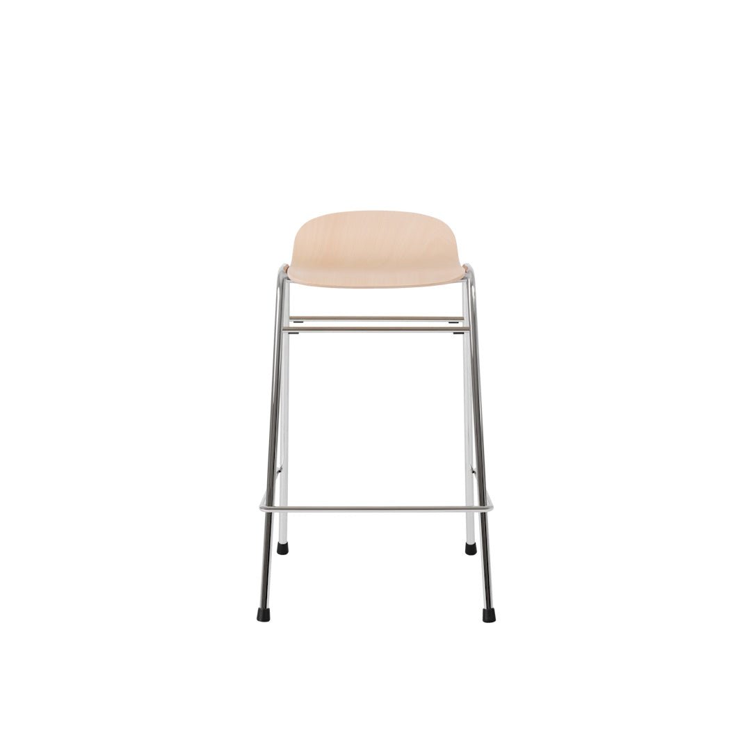 Touchwood Counter Stool - ökenhem