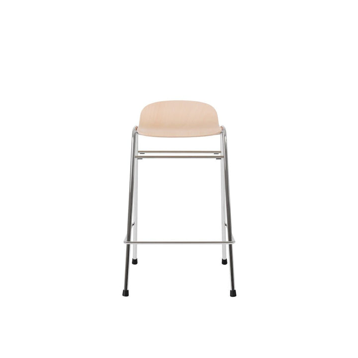 Touchwood Counter Stool - ökenhem