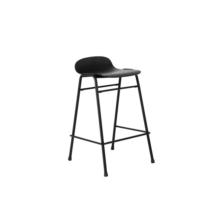 Touchwood Counter Stool - ökenhem