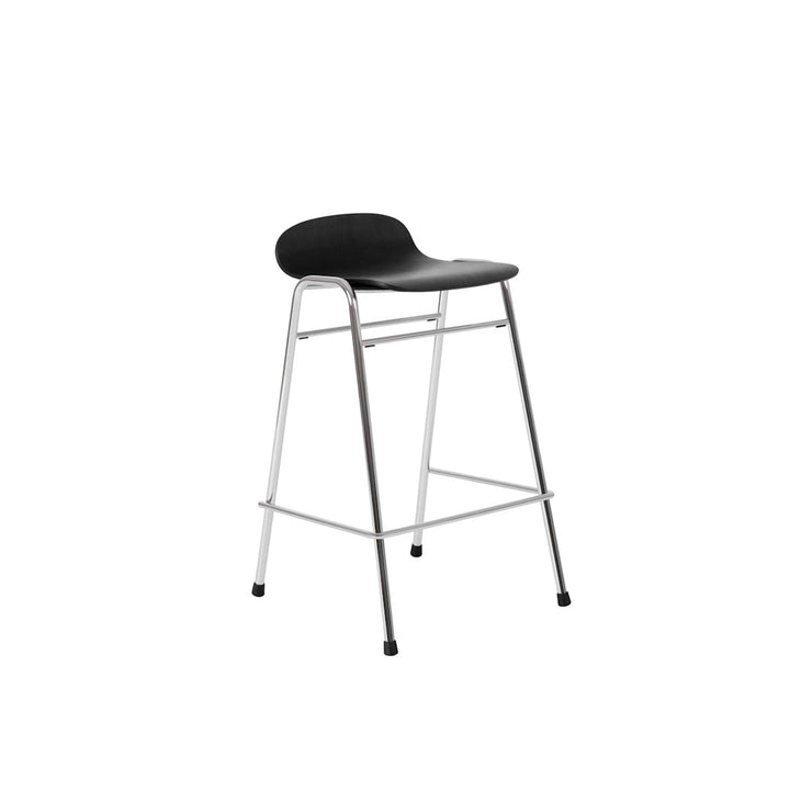 Touchwood Counter Stool - ökenhem