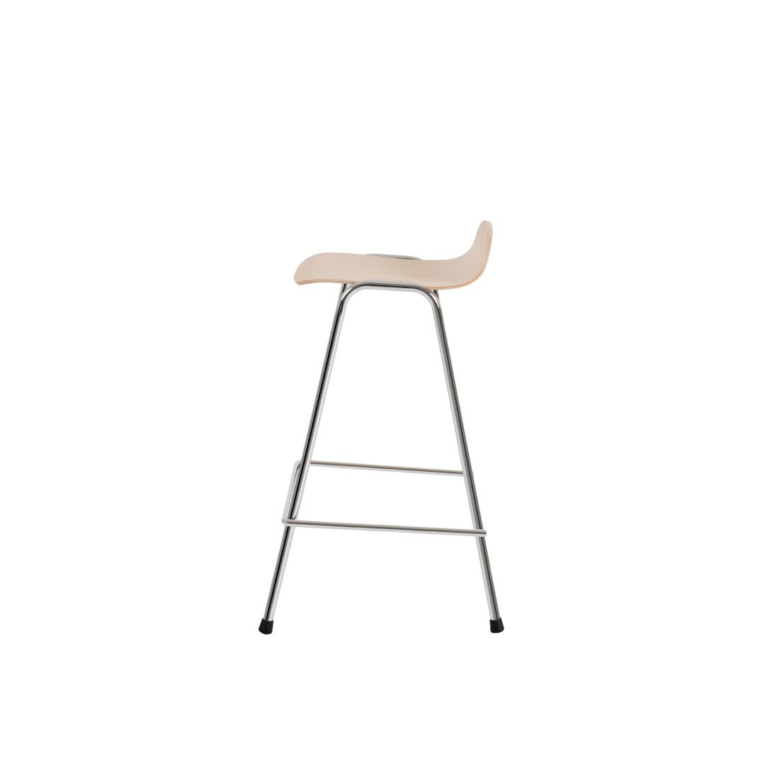 Touchwood Counter Stool - ökenhem