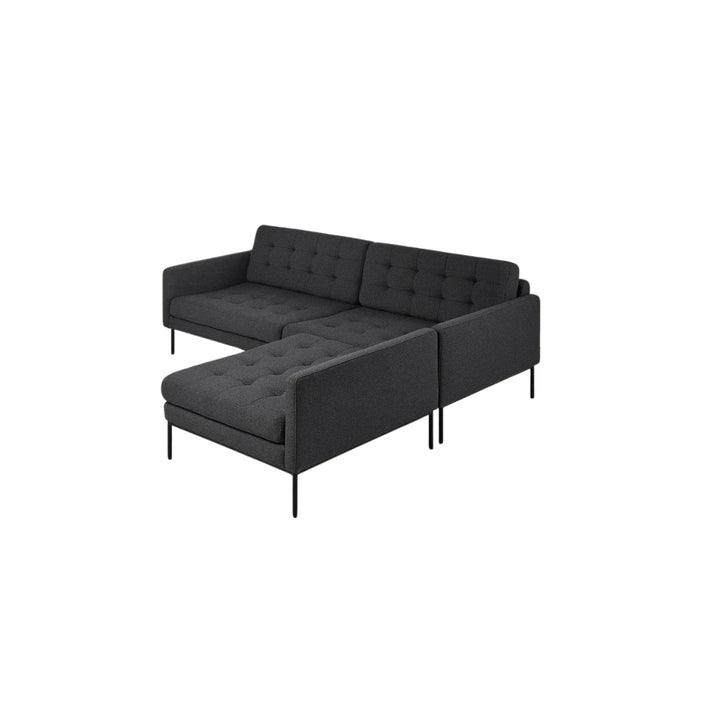 Towne Bi - Sectional - ökenhem