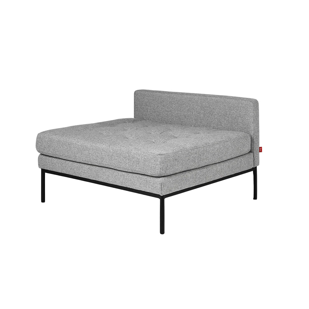 Towne Lounge - ökenhem