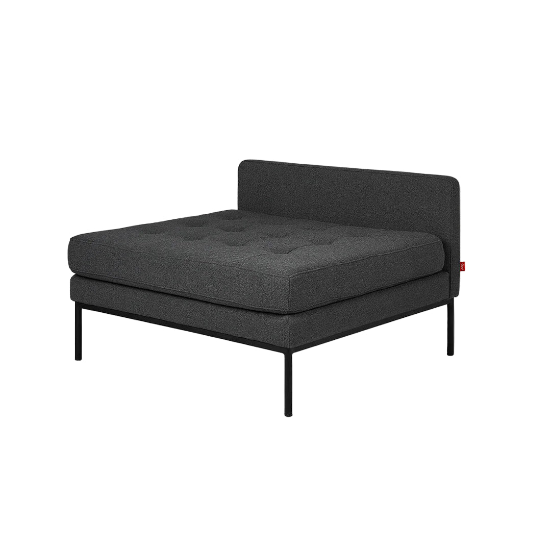 Towne Lounge - ökenhem