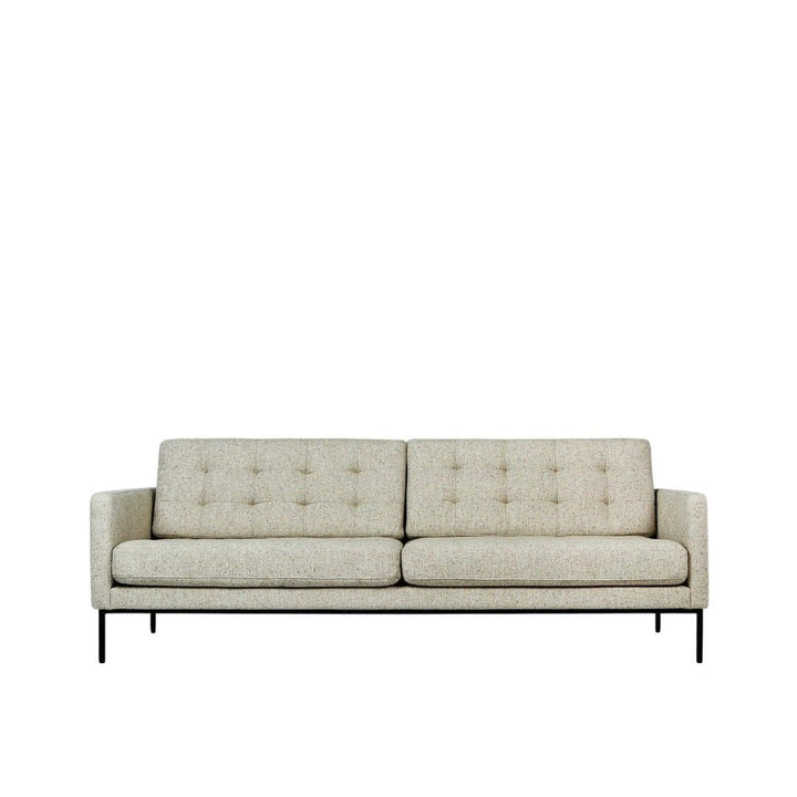 Towne Sofa - ökenhem