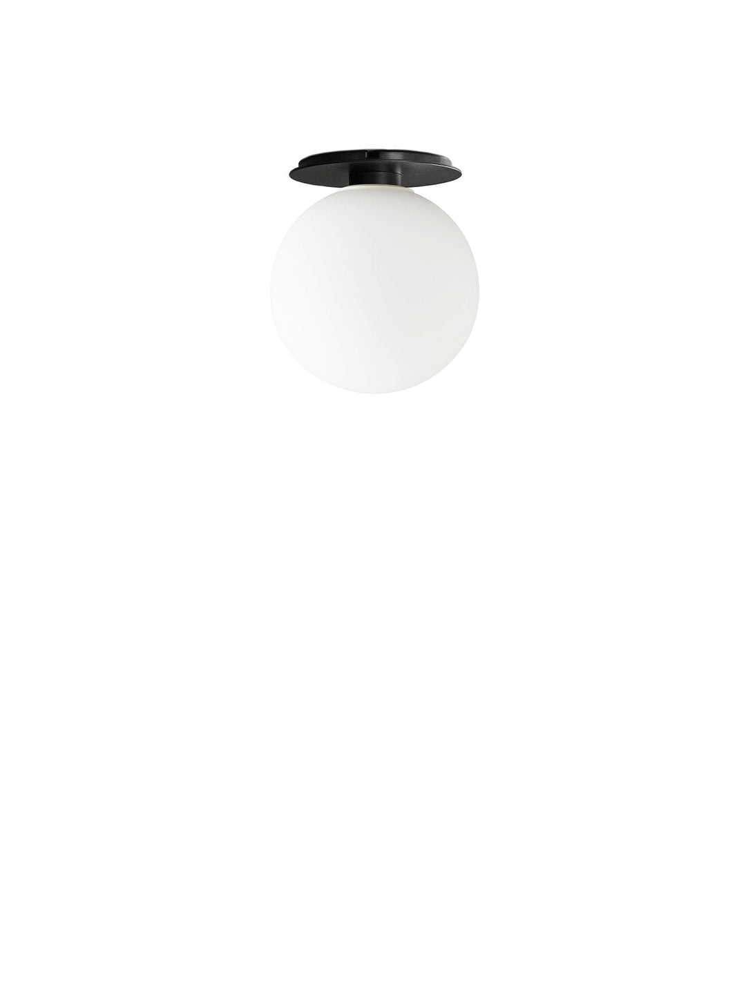 TR Bulb, Ceiling/Wall Lamp - ökenhem