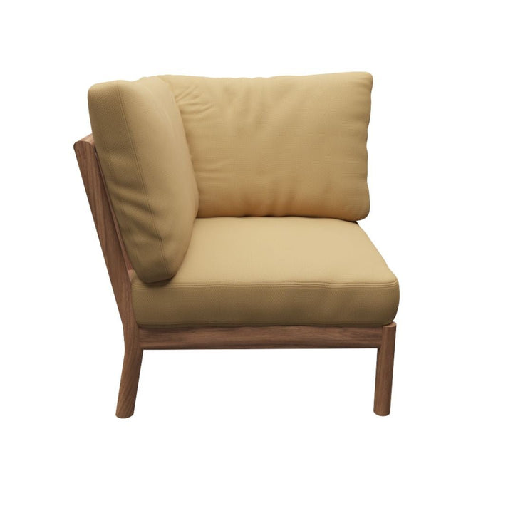 Tradition Corner Module - ökenhem