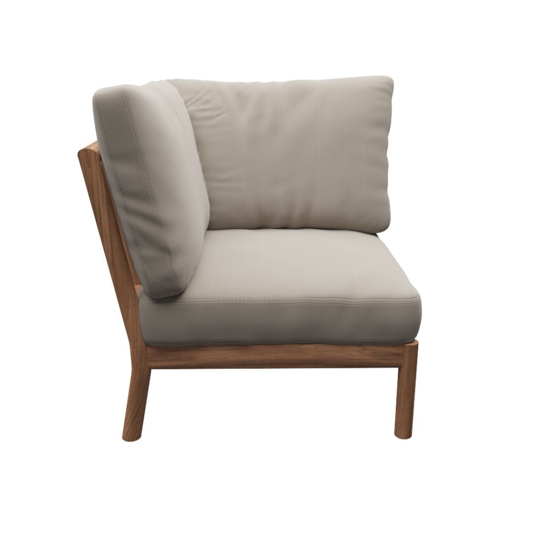 Tradition Corner Module - ökenhem