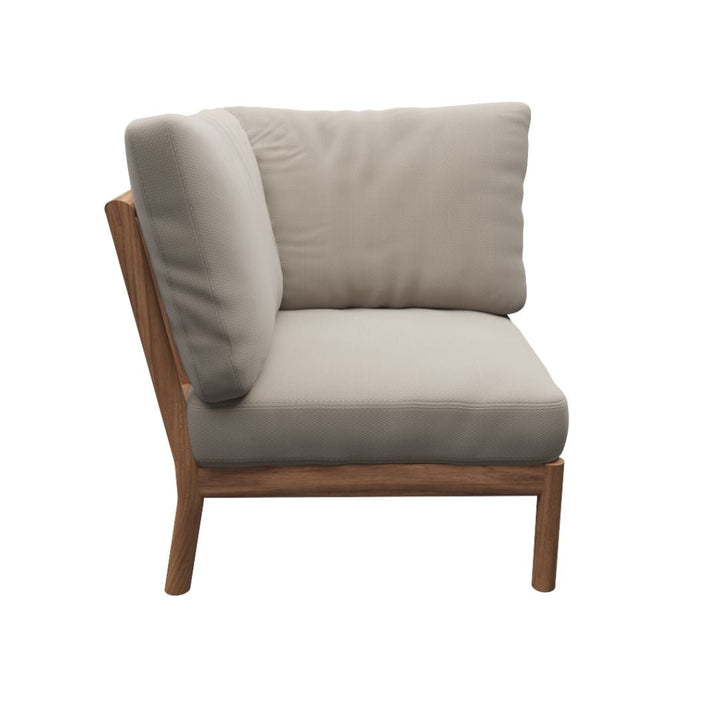 Tradition Corner Module - ökenhem