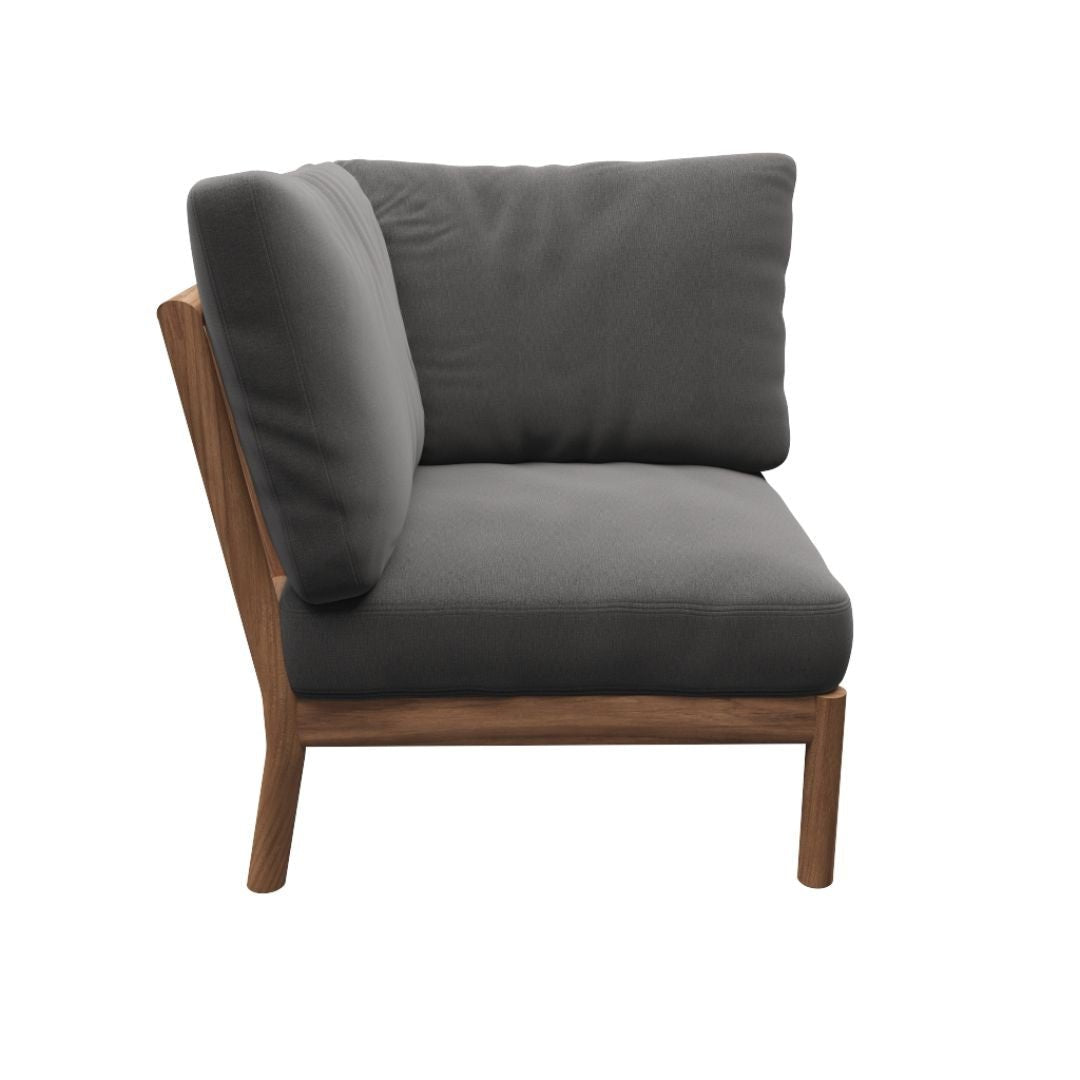 Tradition Corner Module - ökenhem