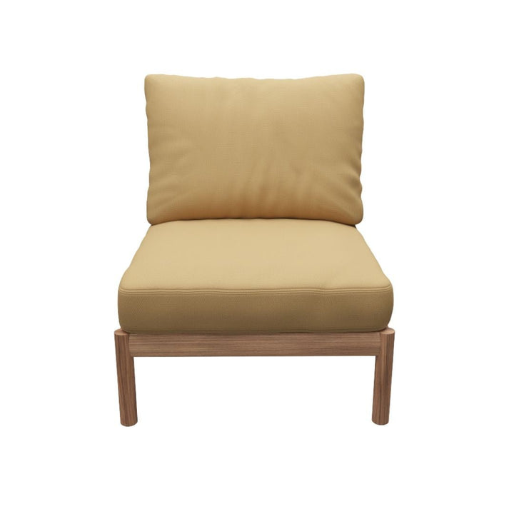 Tradition Spacer Module - ökenhem