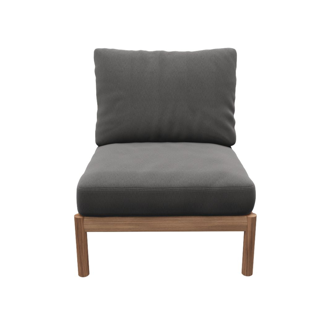 Tradition Spacer Module - ökenhem