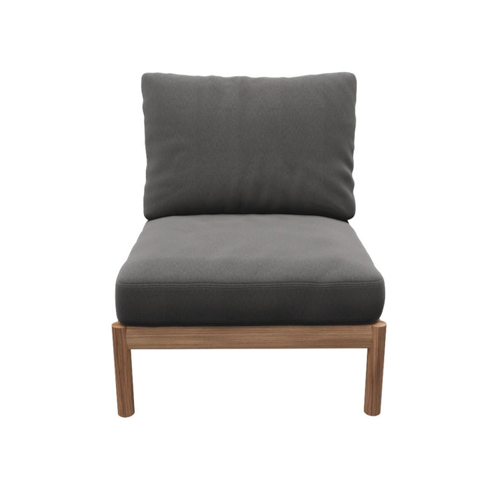 Tradition Spacer Module - ökenhem