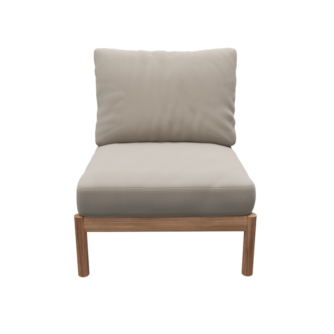 Tradition Spacer Module - ökenhem