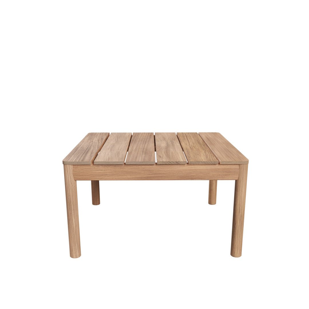 Tradition Table High - ökenhem