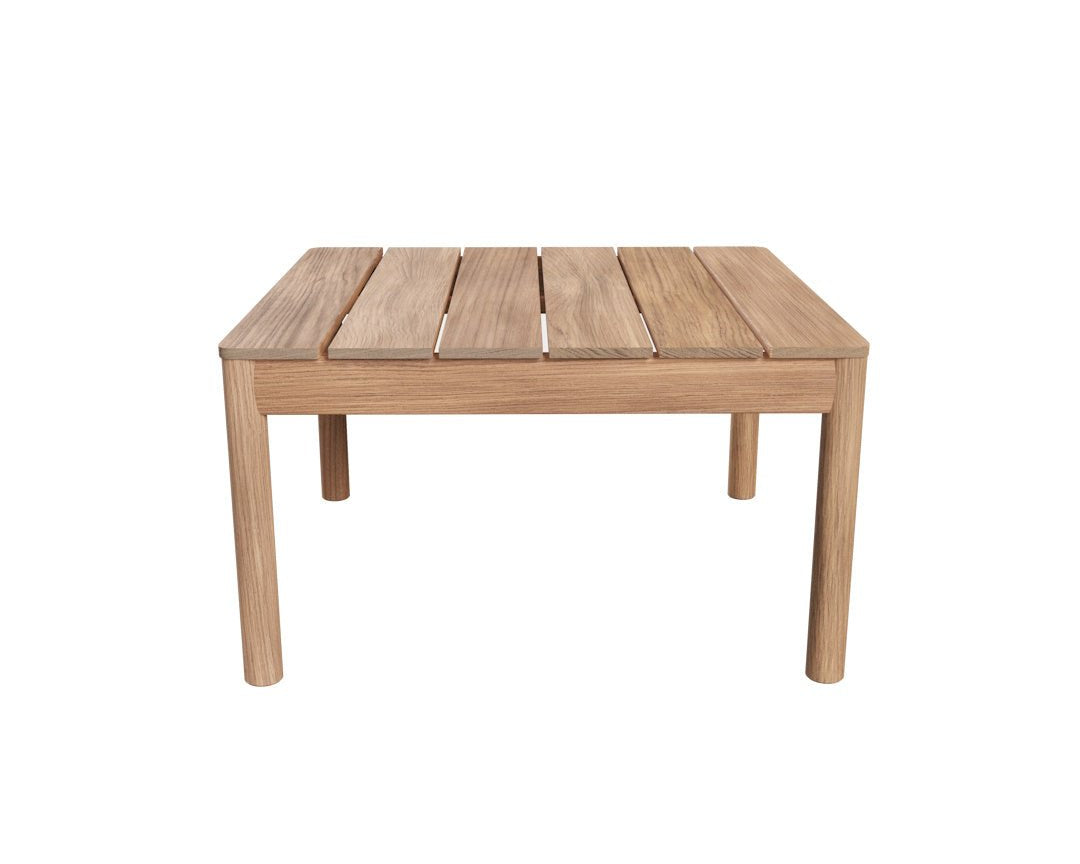Tradition Table High