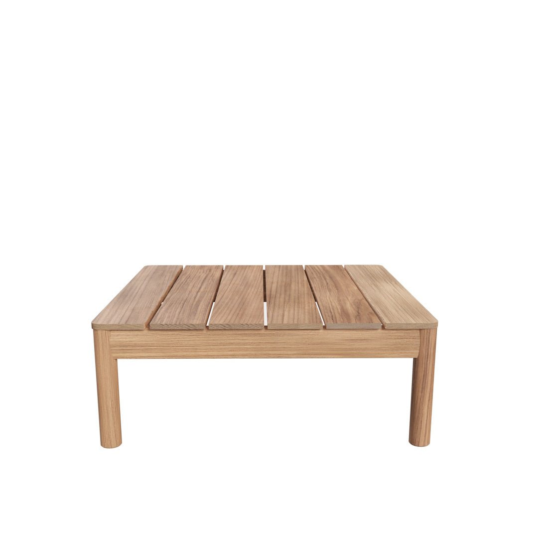 Tradition Table Low - ökenhem