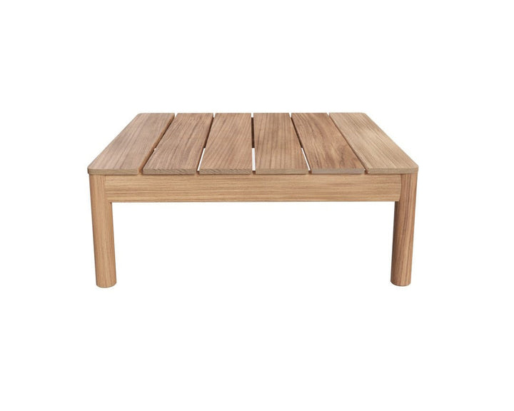 Tradition Table Low