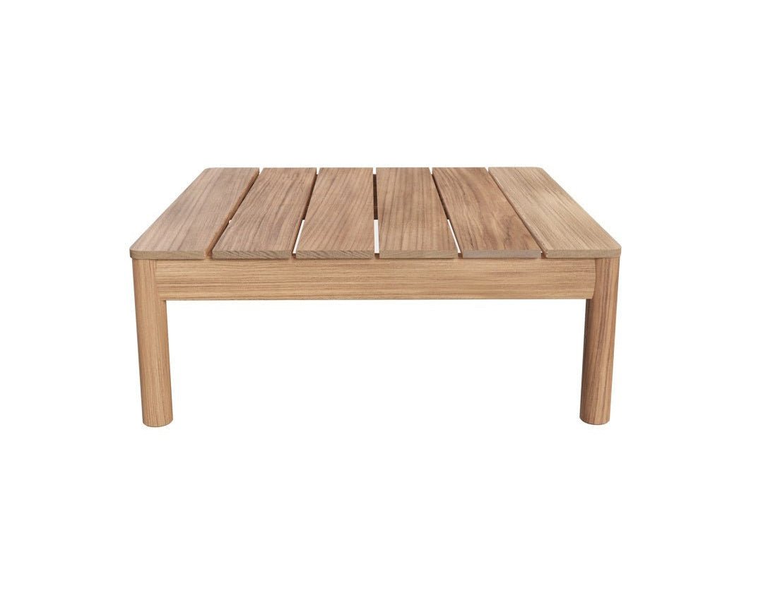 Tradition Table Low - ökenhem