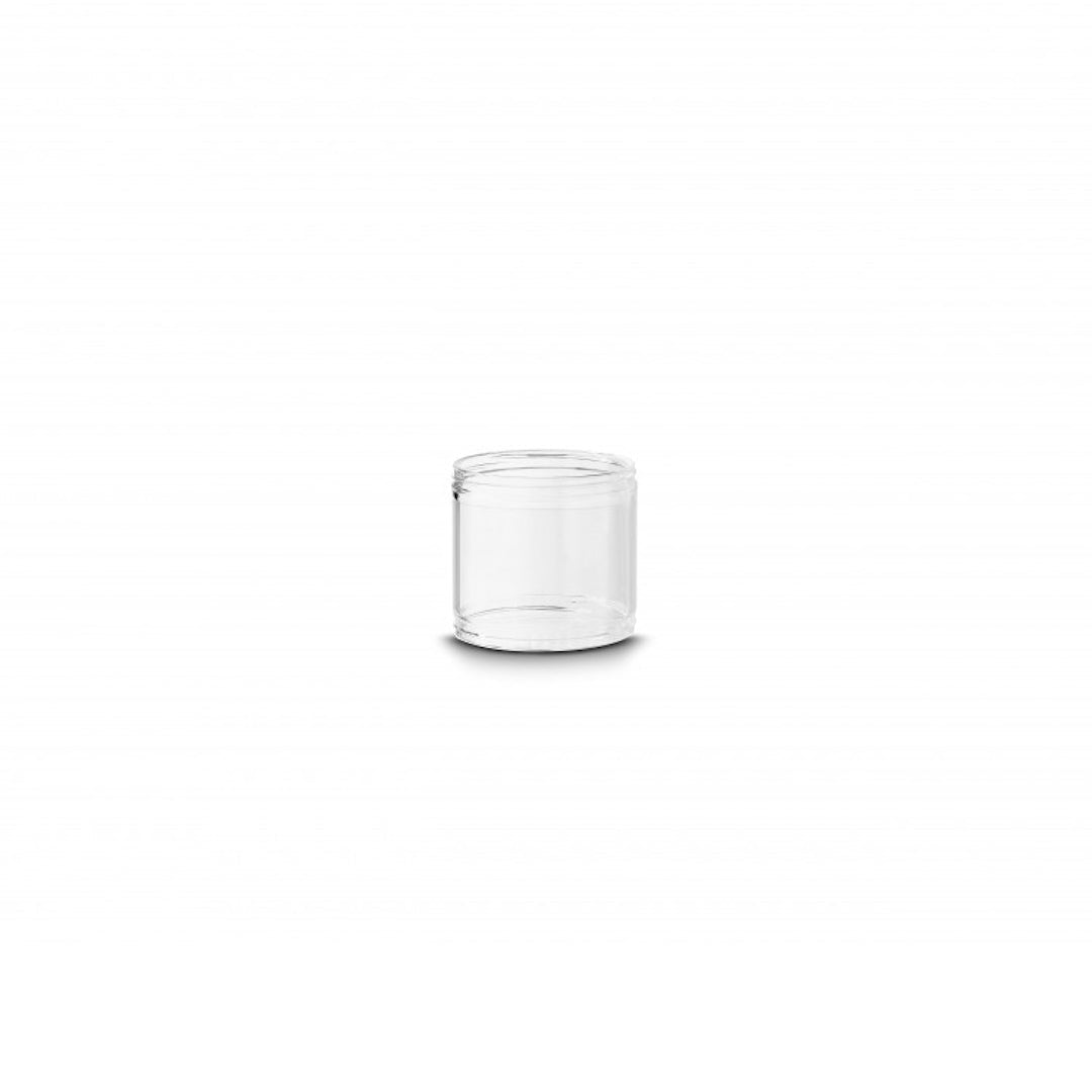 Transparent Glass Cylinder for Light Speaker - ökenhem