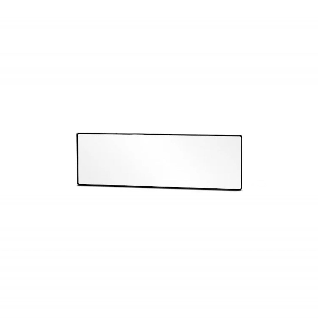 Transparent Glass Side - ökenhem