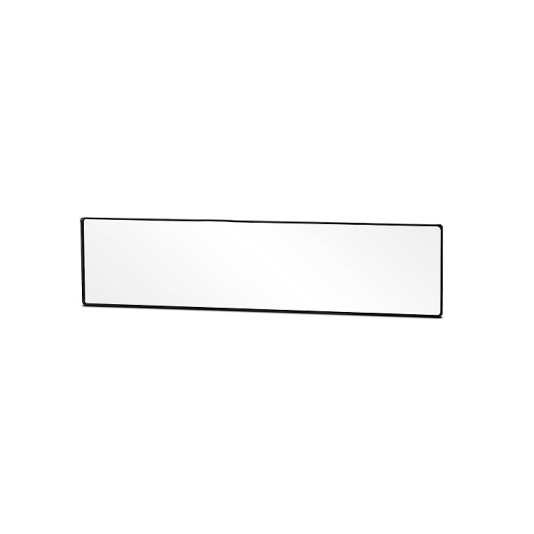Transparent Glass Top - ökenhem