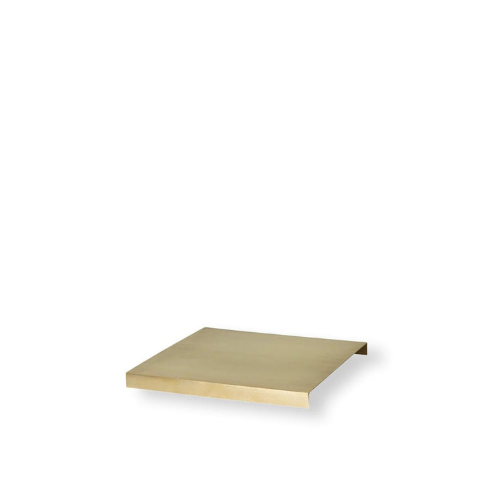 Tray for Plant Box - ökenhem