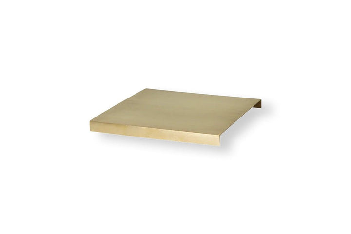 Tray for Plant Box - ökenhem