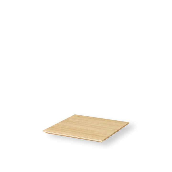 Tray for Plant Box - Wood - ökenhem