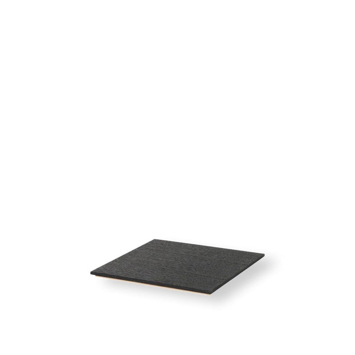 Tray for Plant Box - Wood - ökenhem